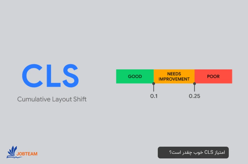 cls چیست cls چیست