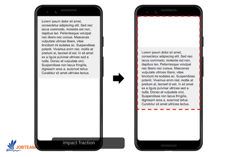 cumulative layout shift چیست cumulative layout shift چیست