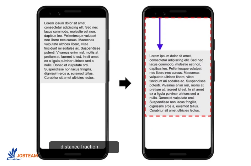 clsچیست clsچیست
