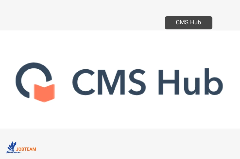 CMS Hub CMS Hub