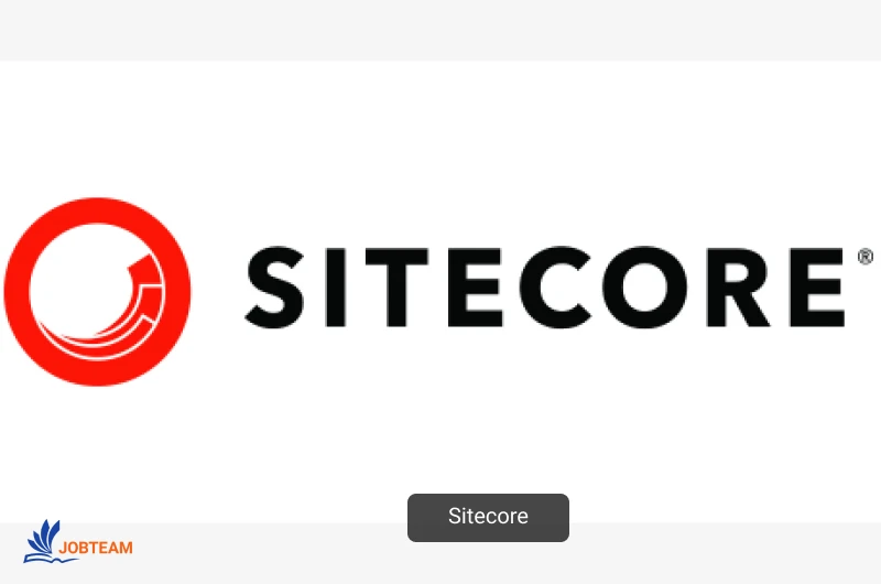 cms Sitecore cms Sitecore