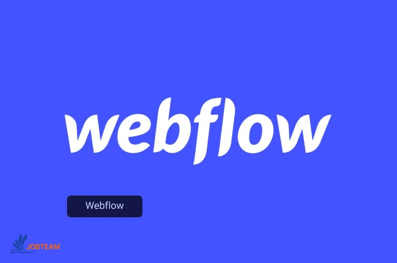 cms Webflow cms Webflow