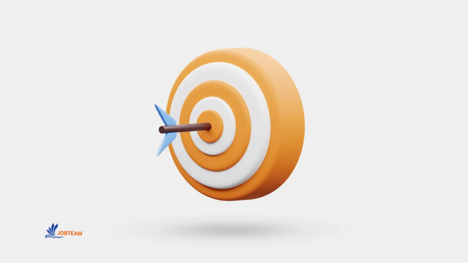 مشاور برند سازی