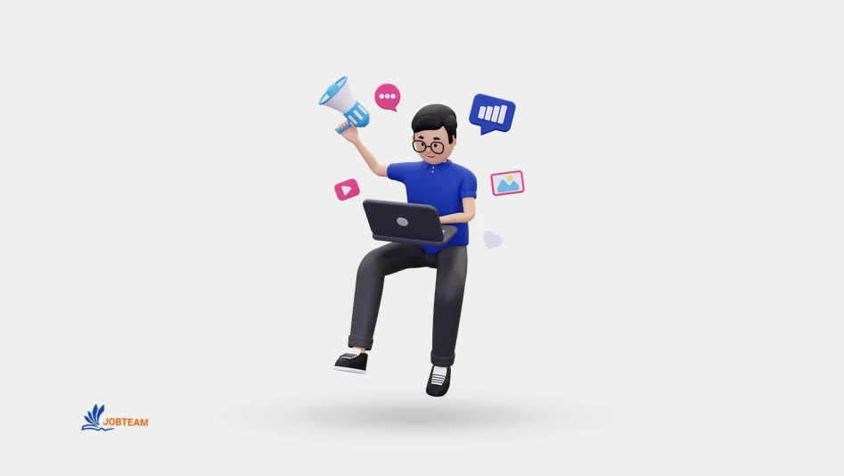 مشاوره برندسازی