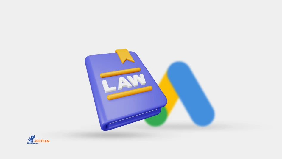 بهترین شرکت گوگل ادز