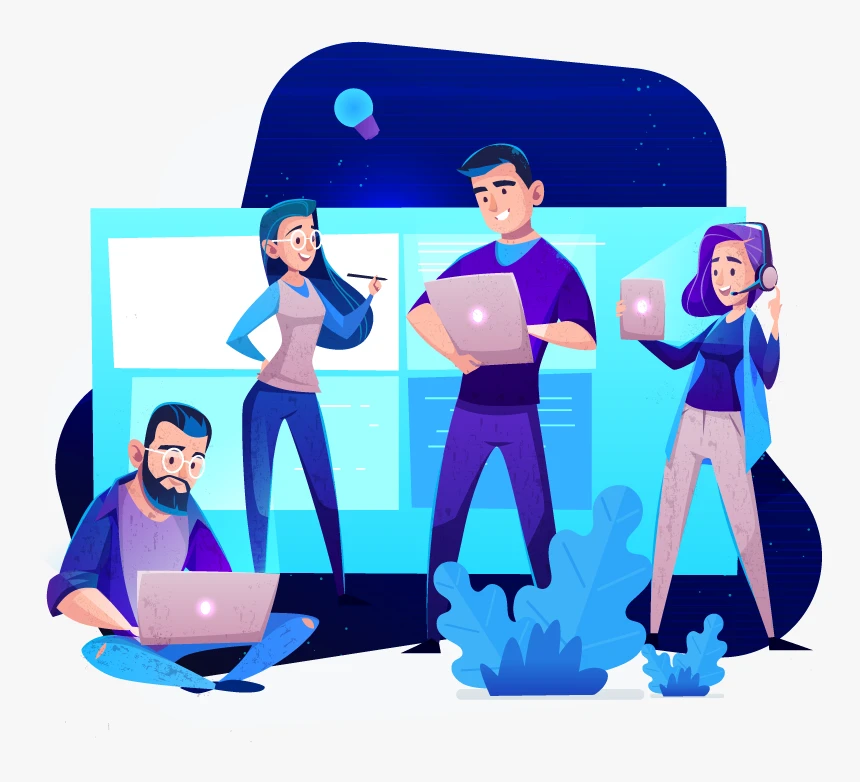 توانایی کارشناس گوگل ادز توانایی کارشناس گوگل ادز