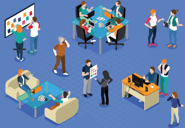 کارشناس گوگل ادز کارشناس گوگل ادز