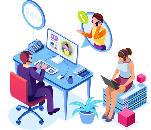 استخدام کارشناس گوگل ادز استخدام کارشناس گوگل ادز