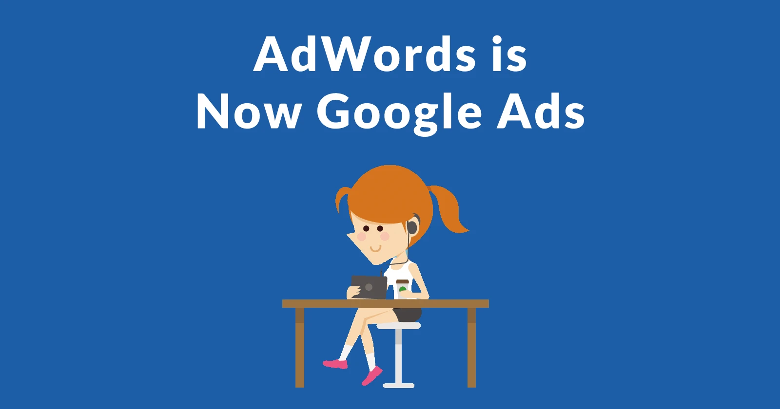 کارشناس گوگل ادز کارشناس گوگل ادز