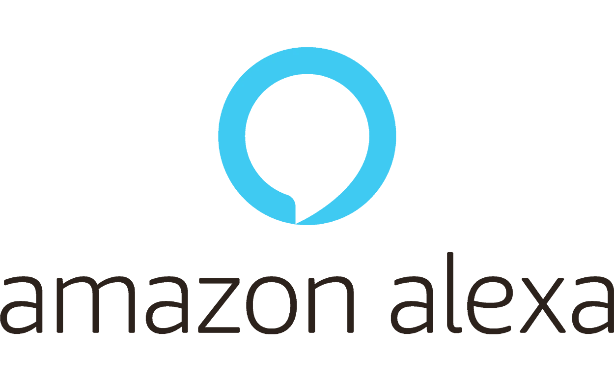 خرید سایت الکسا توسط فروشگاه اینترنتی آمازون  خرید سایت الکسا توسط فروشگاه اینترنتی آمازون