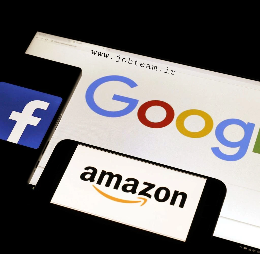 بررسی برترین سایت ها از نظر الکسا