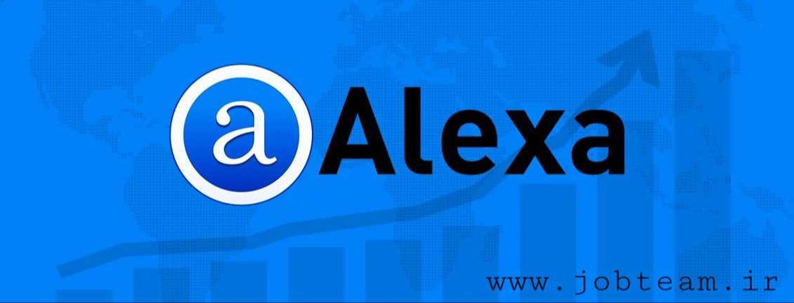 استفاده از کلمات کلیدی طلایی در محتوا یکی از راه های بهبود رتبه الکسا استفاده از کلمات کلیدی طلایی در محتوا یکی از راه های بهبود رتبه الکسا