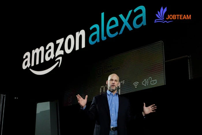 جایگزین سایت الکسا جایگزین سایت الکسا