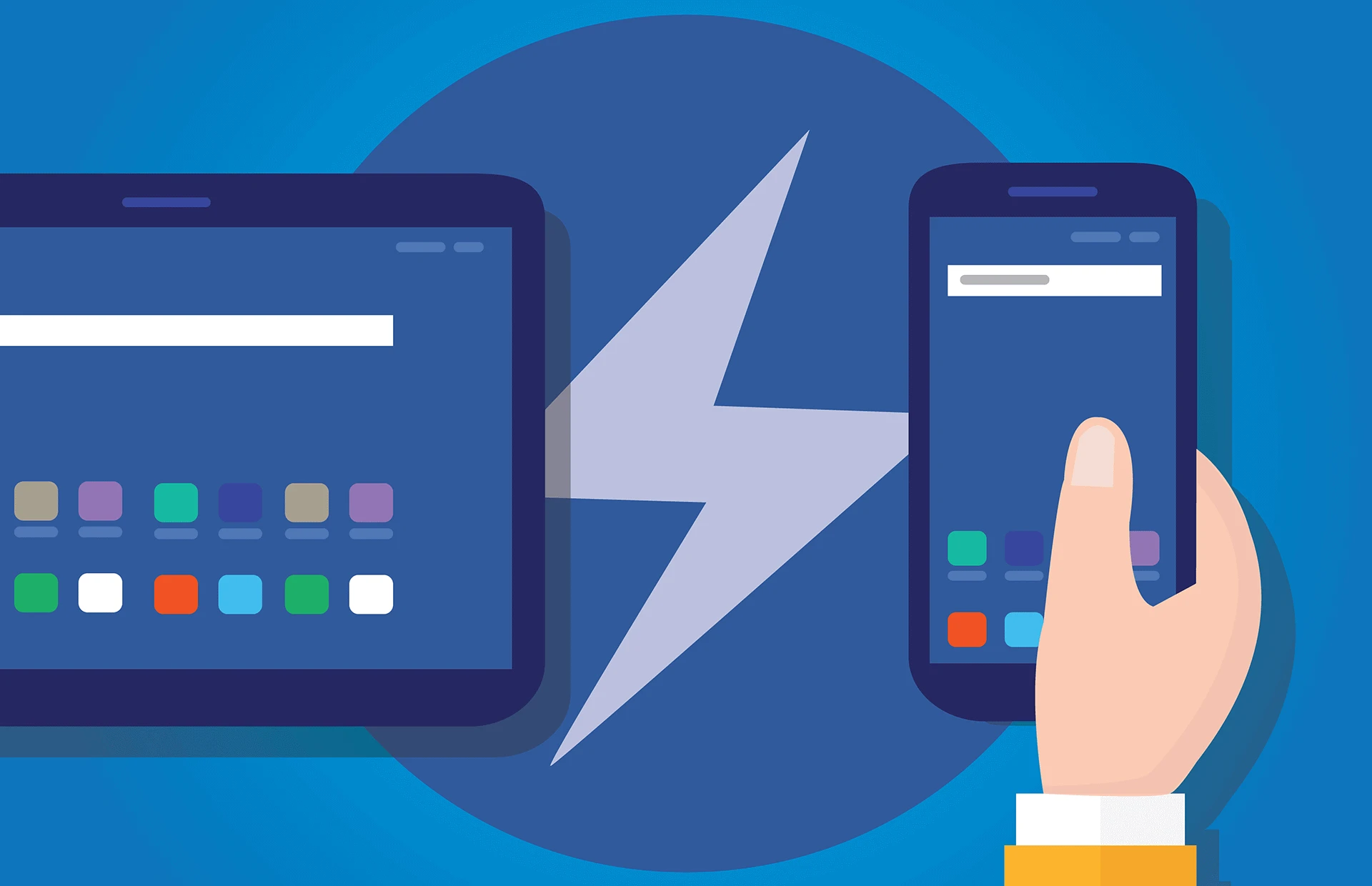 مزایا و معایب تکنولوژی amp مزایا و معایب تکنولوژی amp