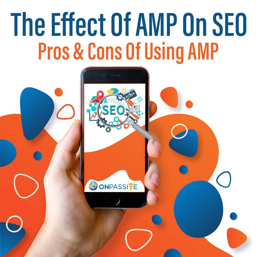چگونه AMP به SEO کمک می کند؟ صفحات amp را چطور در نتایج گوگل تشخیص دهیم؟ چگونه AMP به SEO کمک می کند؟ صفحات amp را چطور در نتایج گوگل تشخیص دهیم؟