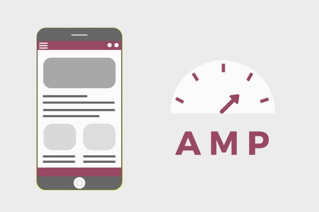 کاهش نرخ پرش ( Bounce rate ) با کمک amp کاهش نرخ پرش ( Bounce rate ) با کمک amp