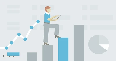 گوگل آنالیتیکس چه امکاناتی در اختیار ما برای سئو قرار می دهد؟