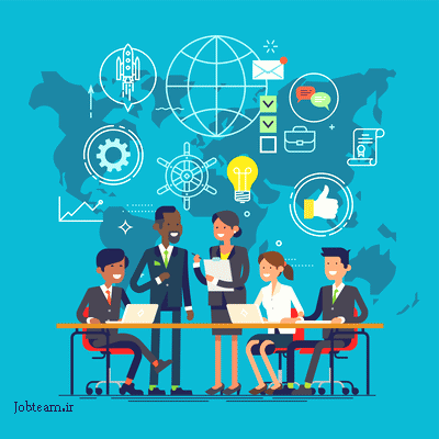 آموزش آنالیتیکس، درآمد و آینده شغلی شما