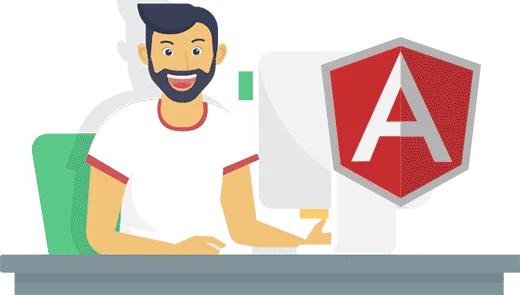 آموزش انگولار کاربردی (دوره پروژه محور فروشگاه)