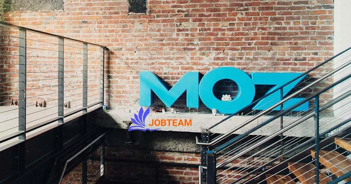 افزایش دامین اتوریتی