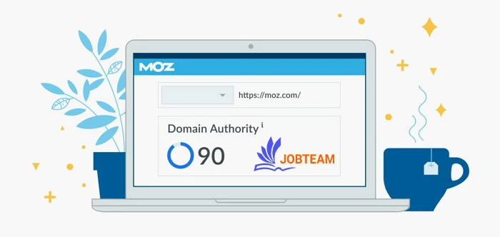 سفارش افزایش آتوریتی