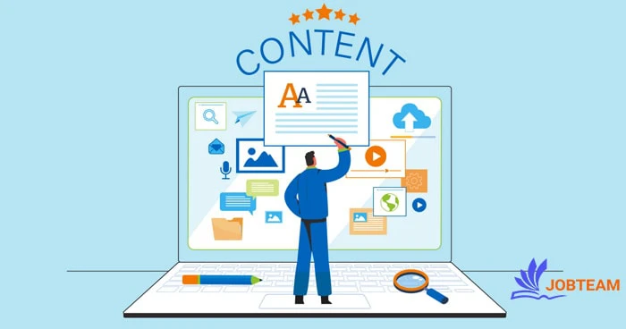 افزایش دامین آتوریتی