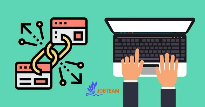 دامین اتوریتی