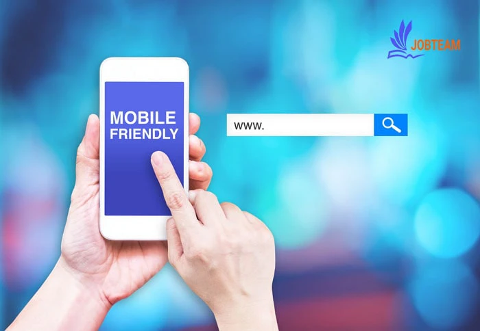 افزایش دامین اتوریتی ahrefs و moz