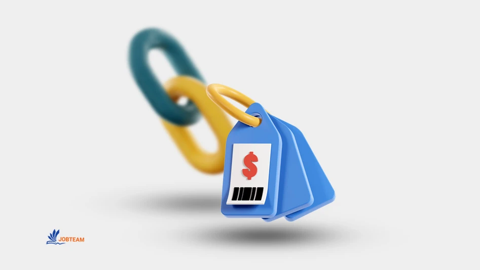 قیمت و خرید بک لینک با کیفیت و دائمی قیمت و خرید بک لینک با کیفیت و دائمی