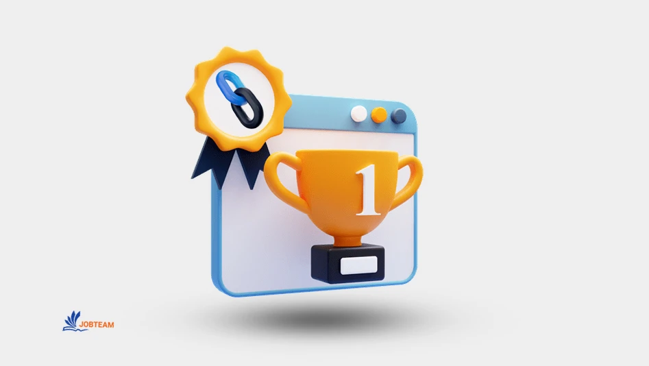 خرید بک لینک (backlink) خرید بک لینک (backlink)