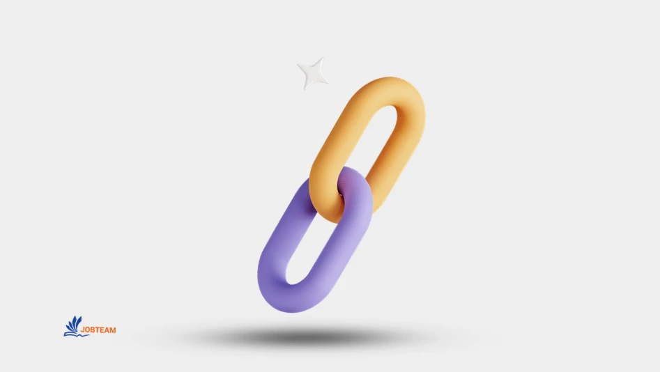 خرید بکلینک و عوامل تاثیرگذار در خرید درست خرید بکلینک و عوامل تاثیرگذار در خرید درست