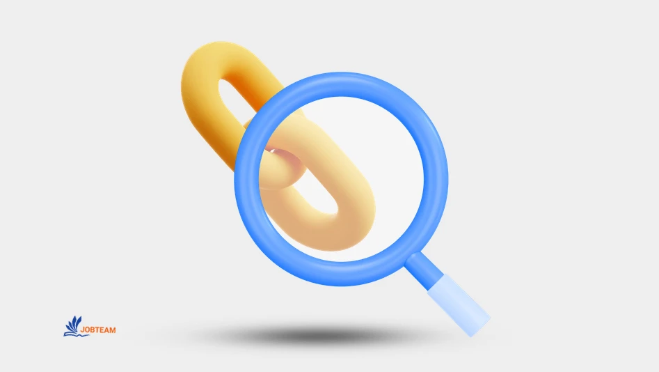 سفارش و سایت خرید بک لینک سفارش و سایت خرید بک لینک