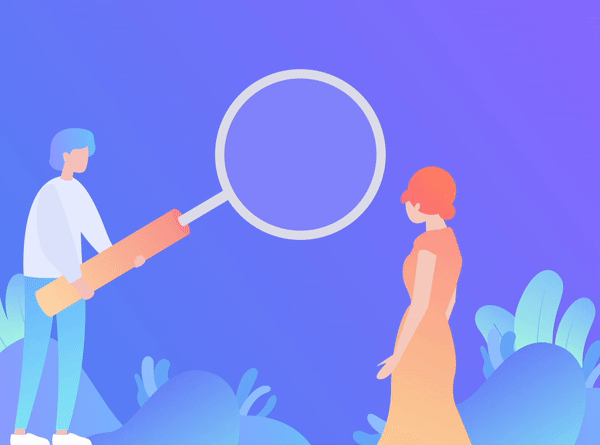 بهترین بک لینک رایگان