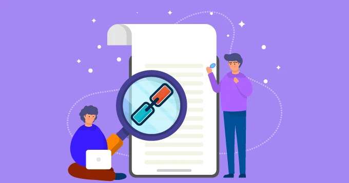 بهترین سایت ها برای بک لینک