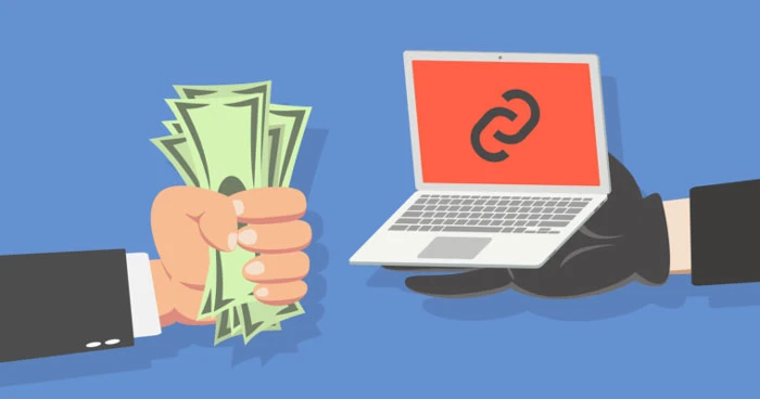 سایت بک لینک رایگان