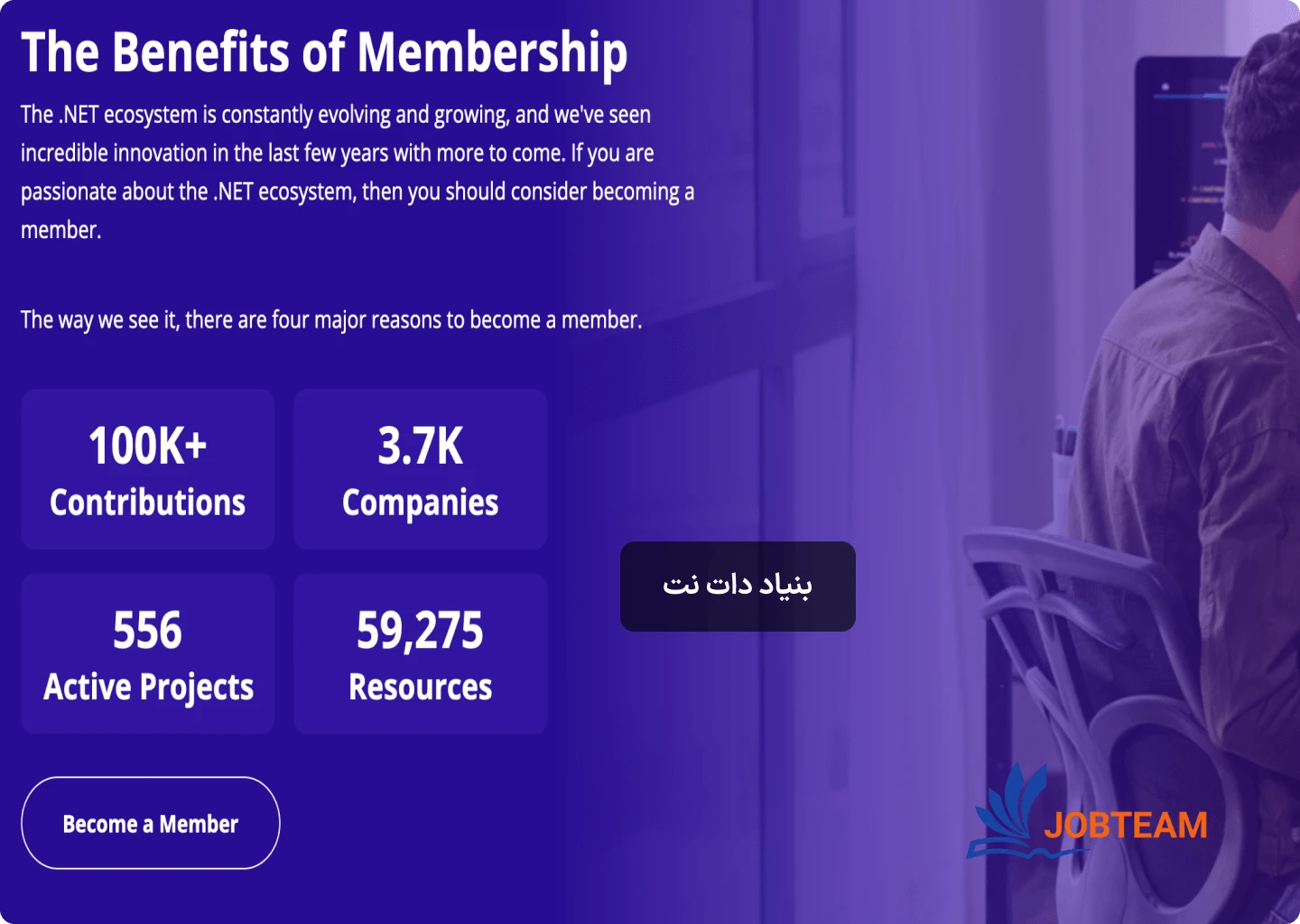 دانلود blazor بنیاد دات نت دانلود blazor بنیاد دات نت