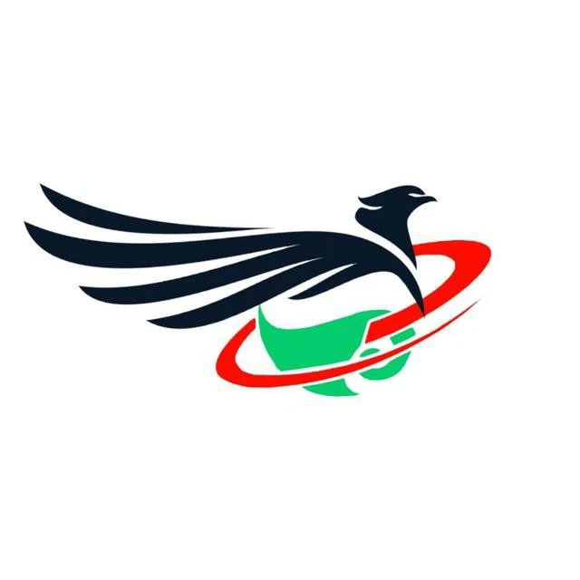 کانال بورسی ناظر بازار در تلگرام کانال بورسی ناظر بازار در تلگرام