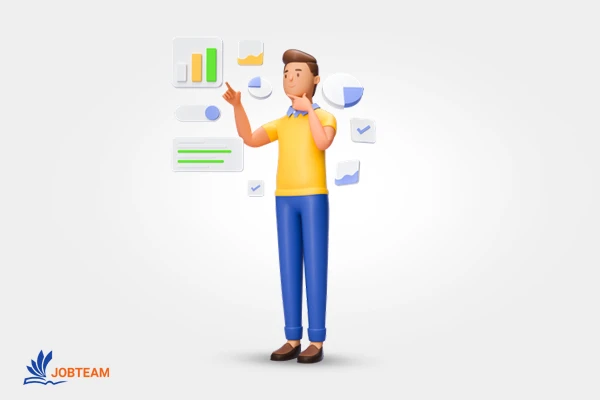 بیزینس پلن (Business Plan) انواع و نمونه بیزینس پلن (Business Plan) انواع و نمونه