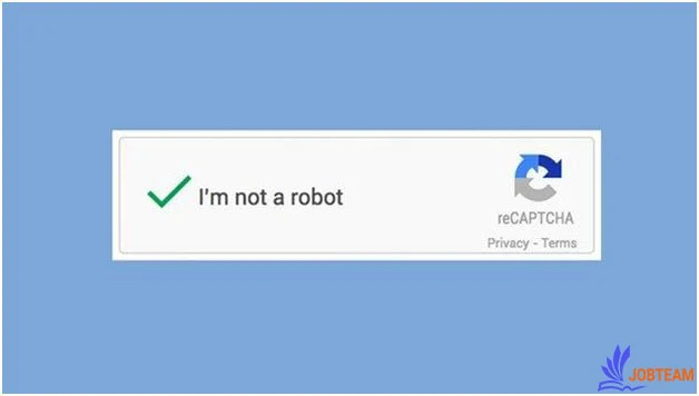 افزونه کپچا Invisible reCaptcha for WordPress