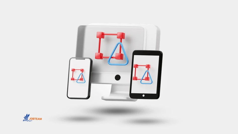 طراحی سایت نمایشگاه ماشین