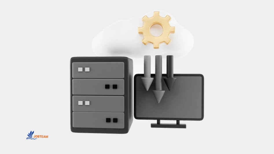 دیتابیس و پایگاه داده ابری دیتابیس و پایگاه داده ابری