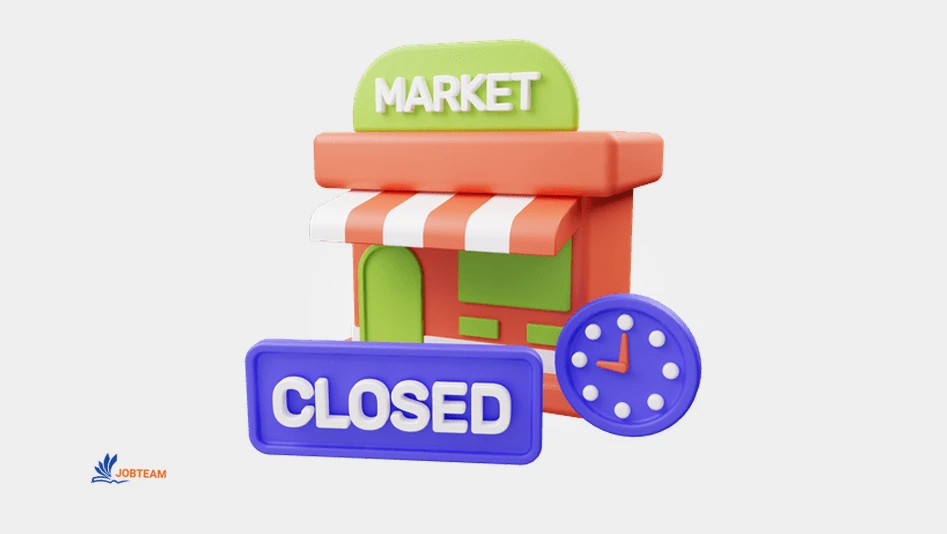 شکایت از فروشگاه اینترنتی و پیگیری آن شکایت از فروشگاه اینترنتی و پیگیری آن