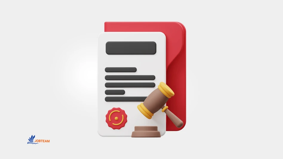 شکایت از فروشگاه اینترنتی از طریق پلیس فتا شکایت از فروشگاه اینترنتی از طریق پلیس فتا