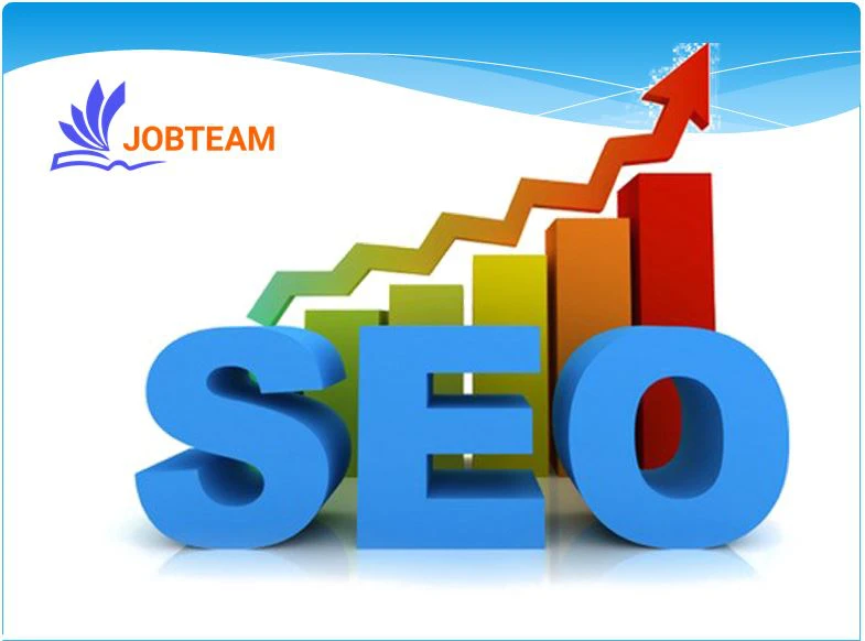 سئوی محتوا در پاراگراف اول