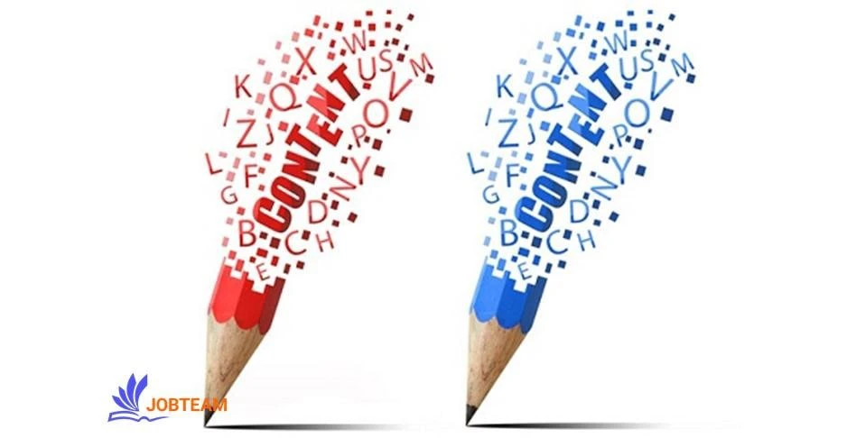 بازبینی محتوا در چک لیست محتوا