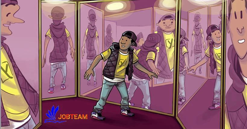 تشخیص محتوای کپی از طریق گوگل