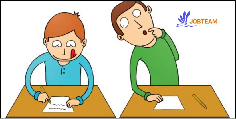 ابزار تشخیص محتوای کپی با Smallseotools