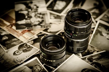 تولید محتوا تصویری تولید محتوا تصویری