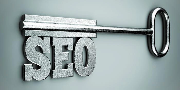 ایجاد محتوای مناسب سئو با کلمات کلیدی