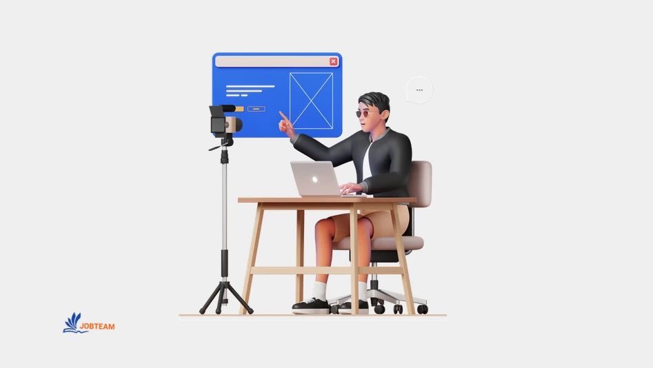 اهمیت محتوا در بازاریابی محتوایی اهمیت محتوا در بازاریابی محتوایی